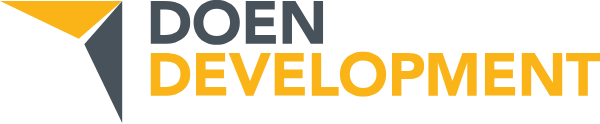 Doen Development
