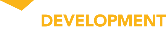 Doen Development