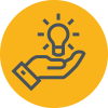 DOEN Development - Creatief en verbindend