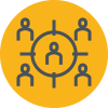 DOEN Development - Inleving en scherpe analyse
