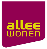 Allee Wonen