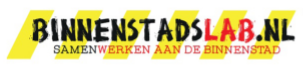 Binnenstadslab