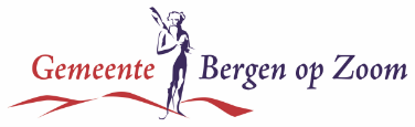 Gemeente Bergen op Zoom