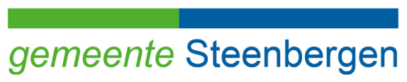 Gemeente Steenbergen