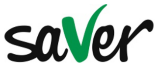 Saver