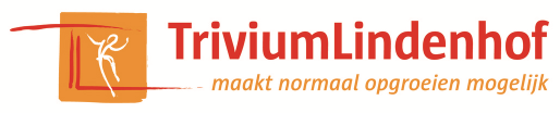 Trivium Lindenhof