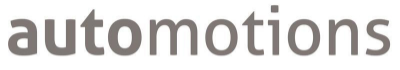 Automotions