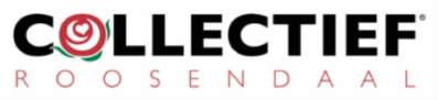 Collectief Roosendaal