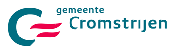 Gemeente Cromstrijen