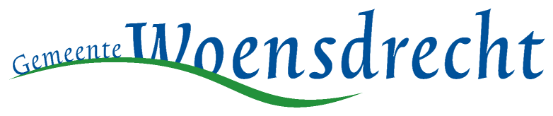 Gemeente Woensdrecht