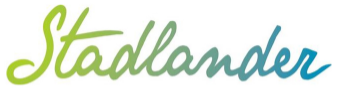 Stadlander